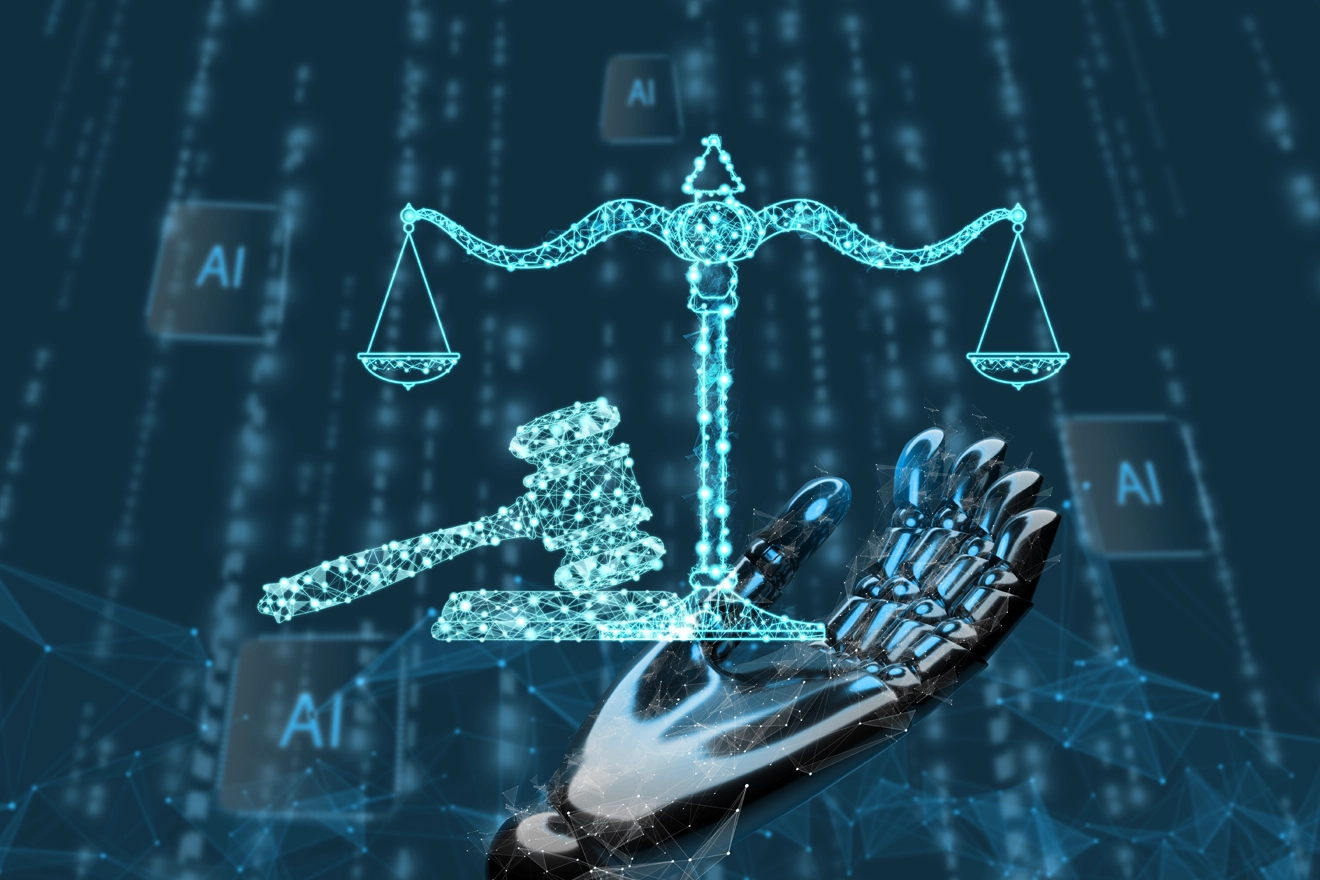 The Importance of Regulatory Intelligence