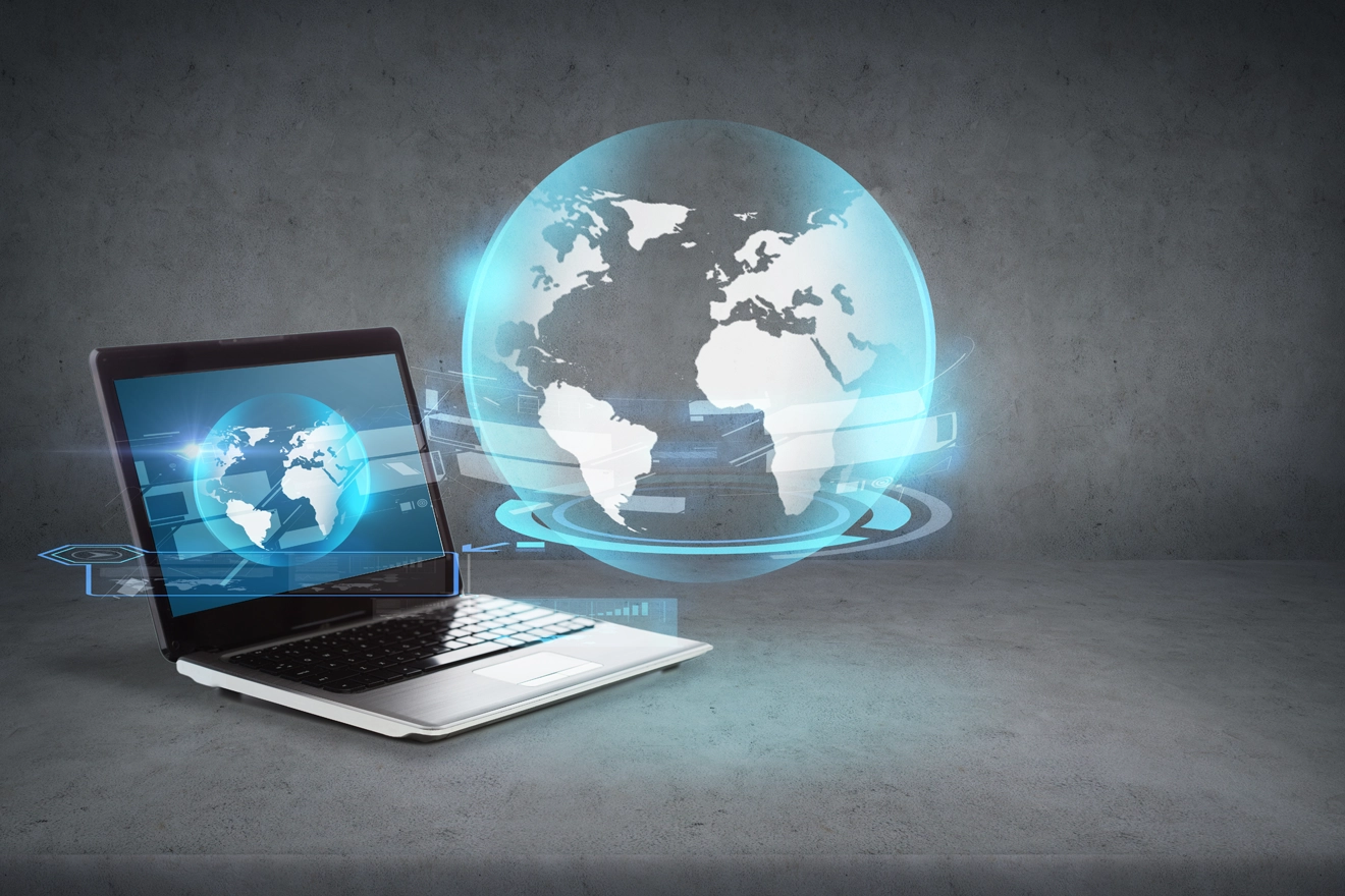 The Long-Awaited China eCTD Specification Published