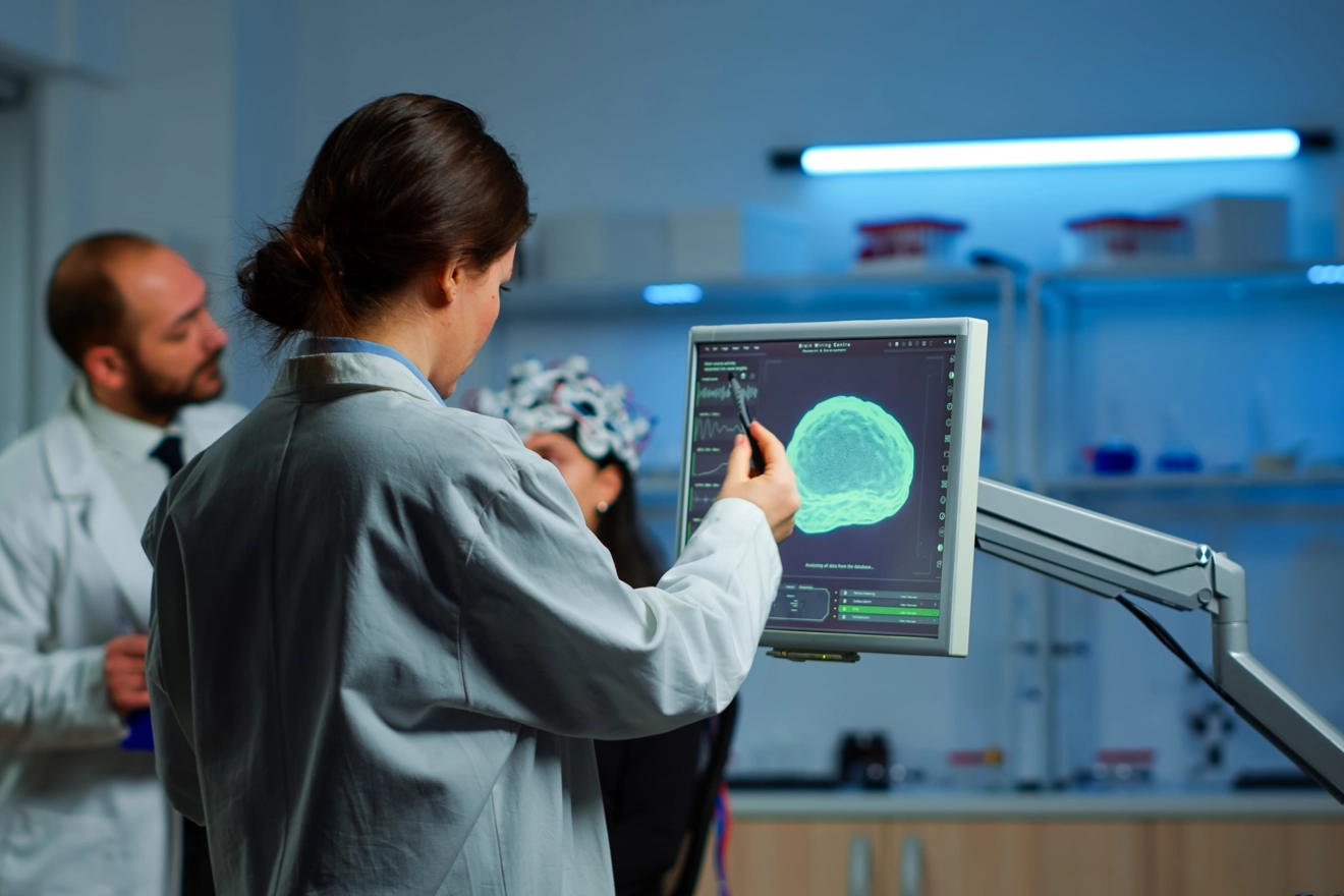 The Obligations for Economic Operators (EOs) - Under Swissmedic’s Medical Device Ordinance (MedDO)