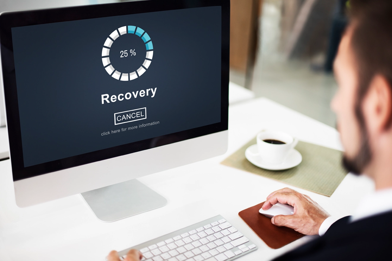 The Role of Error-free Labeling in Pharma Compliance