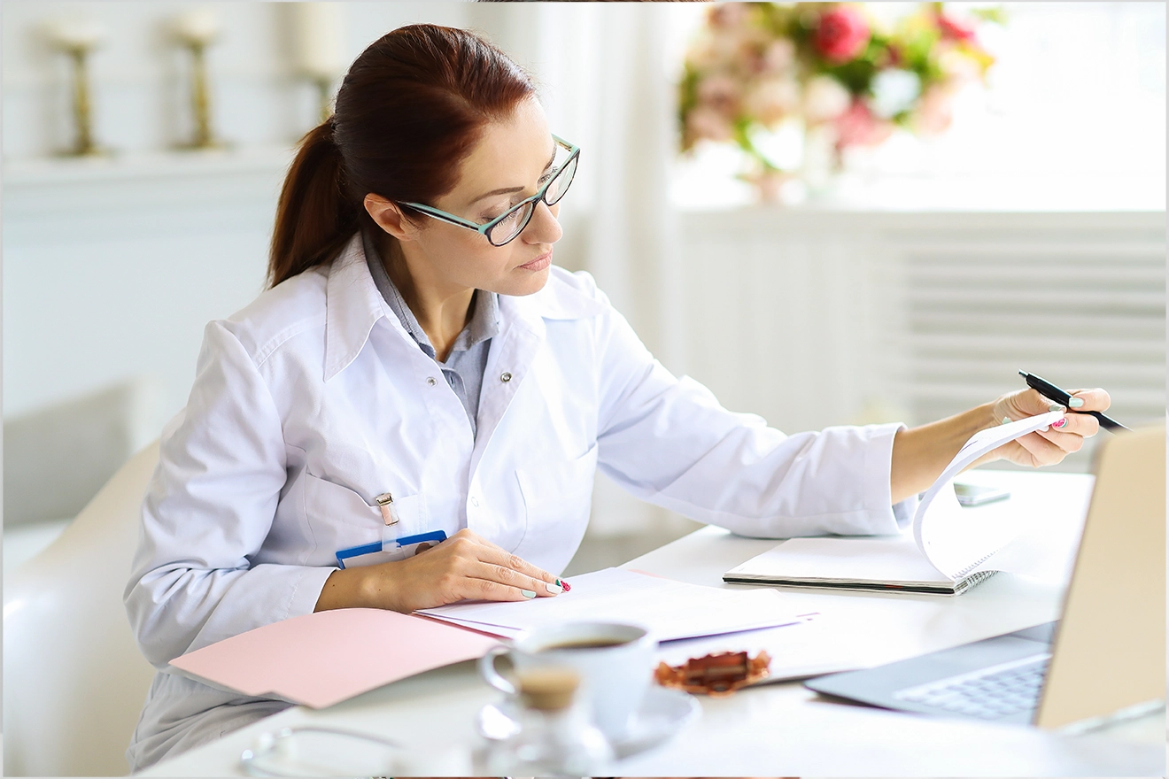 The Role of Regulatory Medical Writing in a Product’s Success