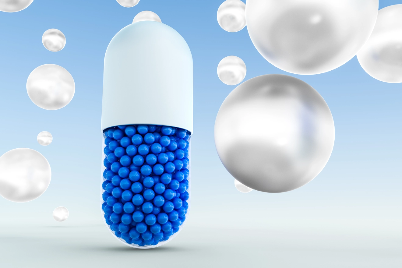 The CGT Exclusivity: An Incentivized Pathway to ANDA Submission