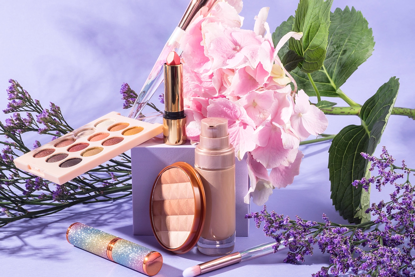 The Cosmetic Regulatory Landscape of Kenya – An Overview