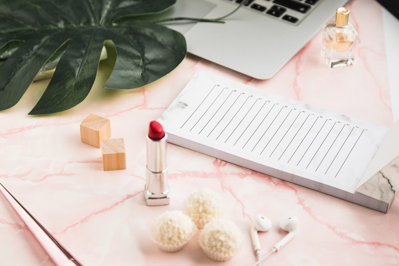 The Importance of Document Reusability in Cosmetic Notifications