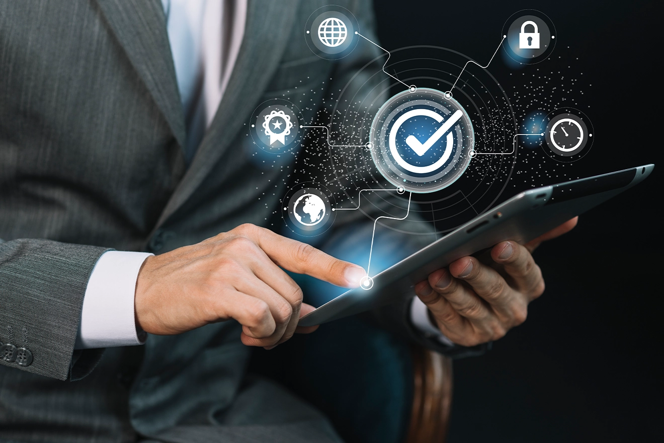 The Role of Regulatory Intelligence in Submission Planning