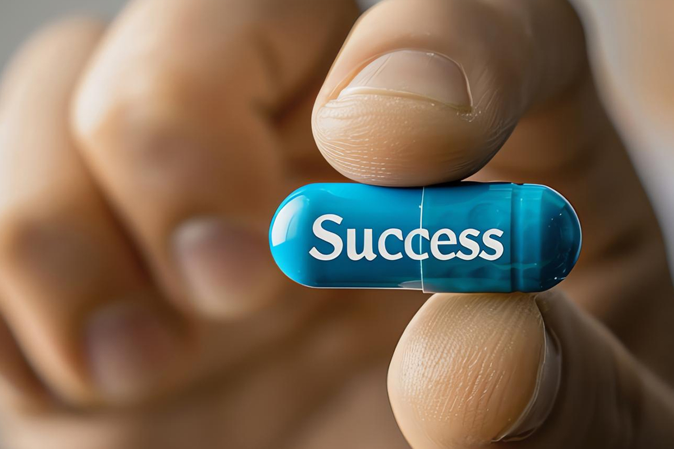 The Strategic Role of Publications in Medical Affairs: 8 Key Benefits and Use Cases