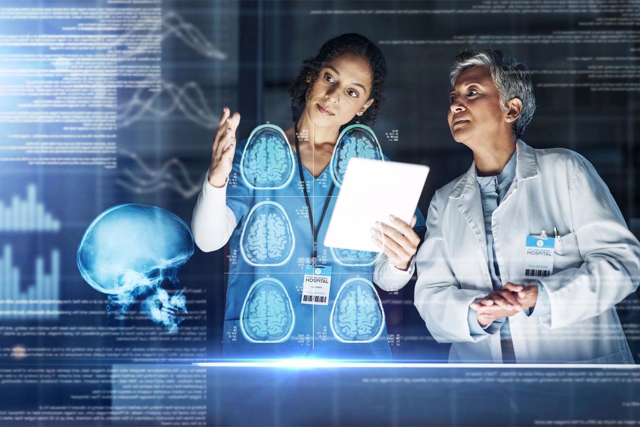 The Vital Role of Scientific Communication in Advancing Healthcare