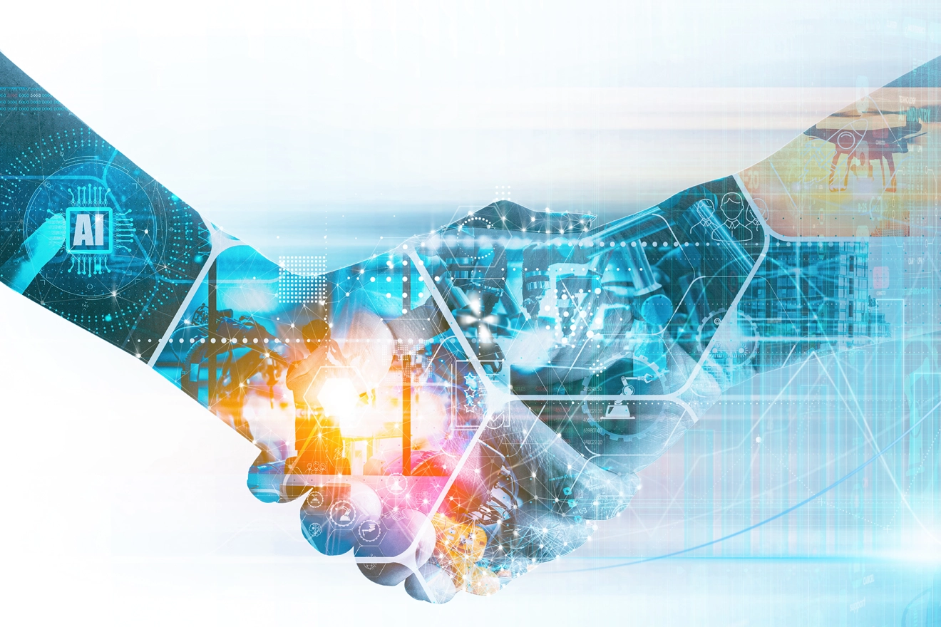 Throwback 2020 – A Quick Regulatory Rewind