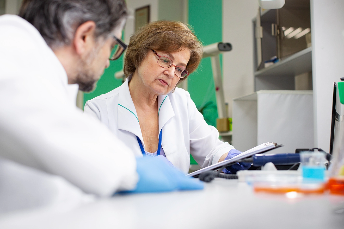 Tips to Prepare for a USFDA Pharma Regulatory Inspection