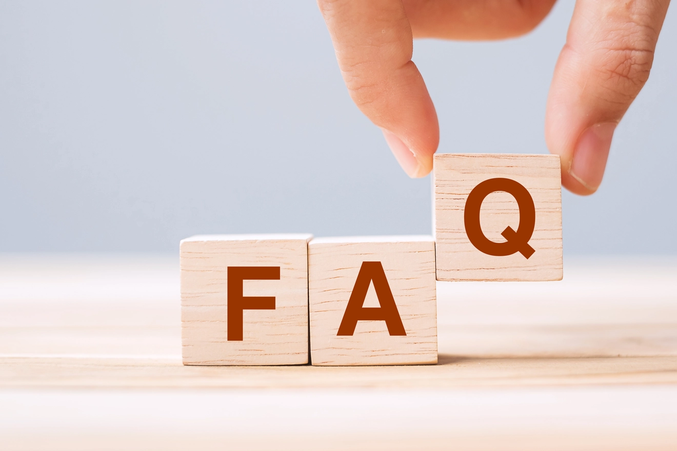 Top FAQs about Medical Device Single Audit Program (MDSAP)