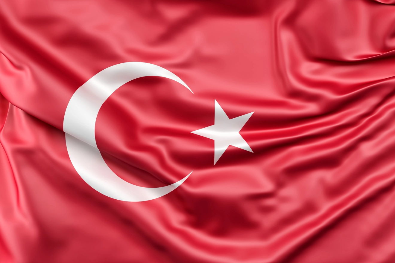 Turkey Pharma Packaging Industry set for New Regulations