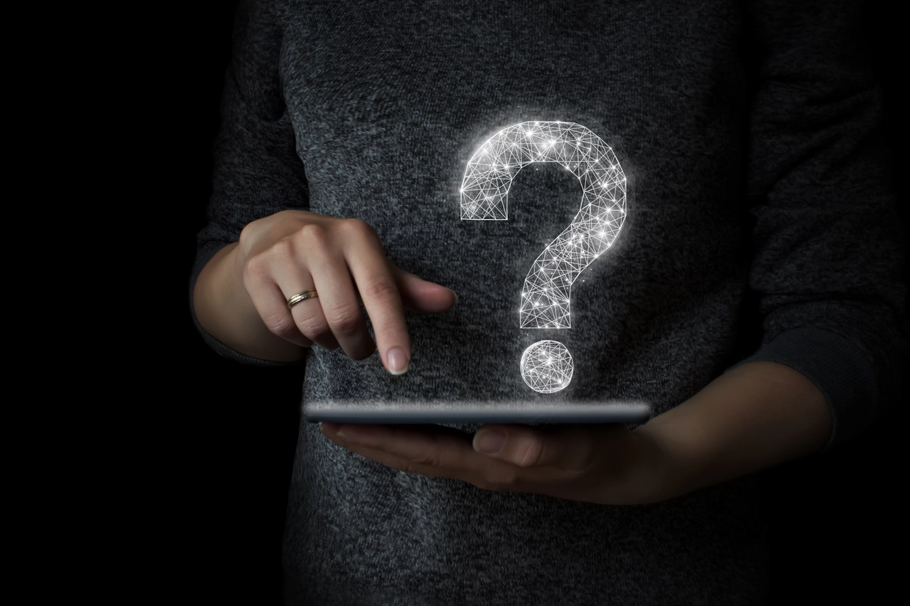 US Agent and Top 15 Frequently Asked Questions (FAQs)