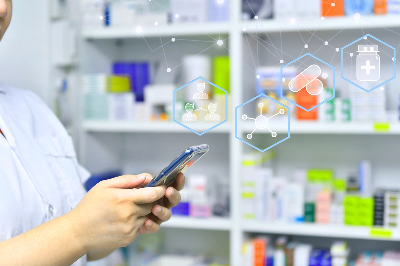 US FDA &amp; MAPP Propose New Rules for Generic Drug Labeling