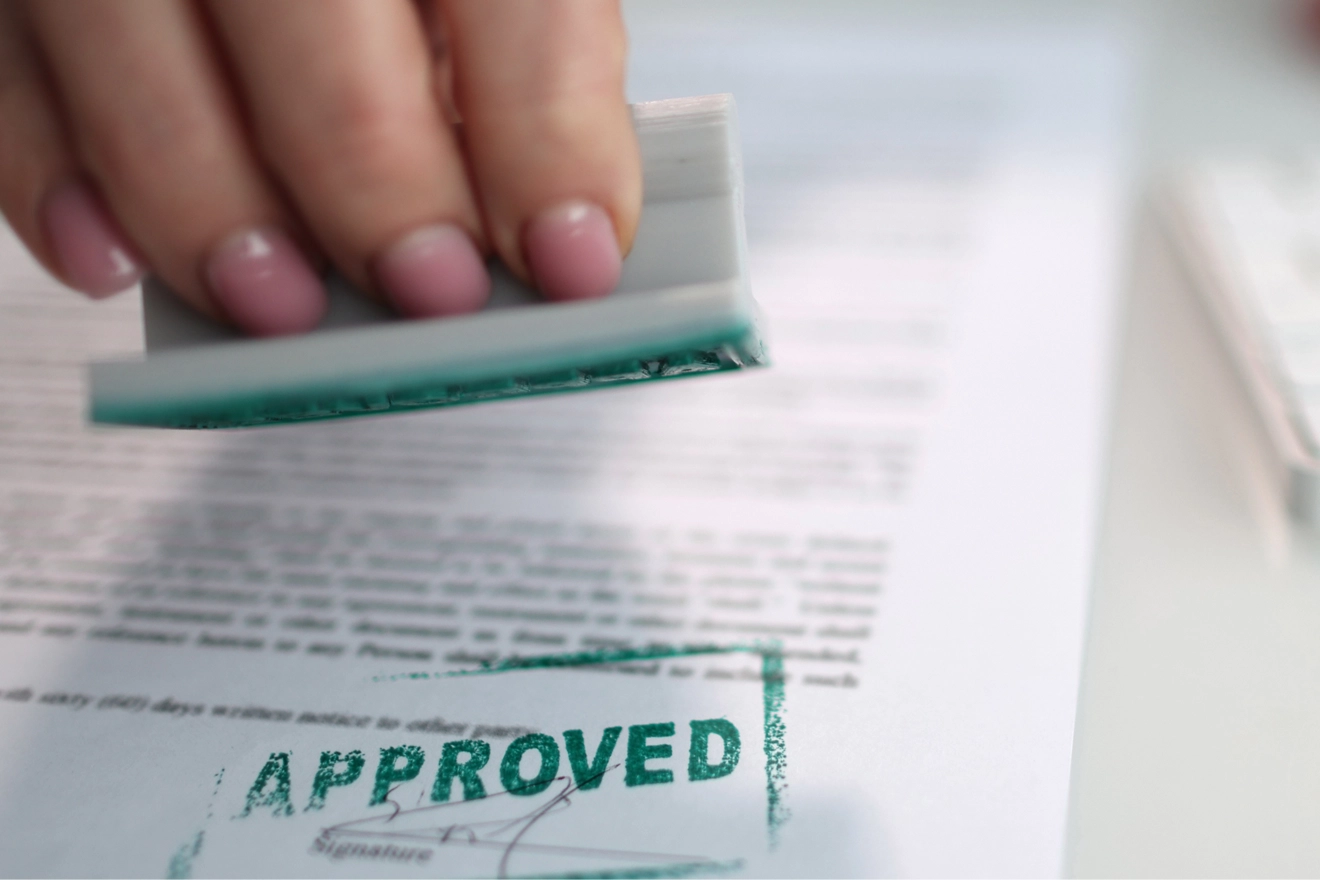 US FDA Approval Pathways for IVDs