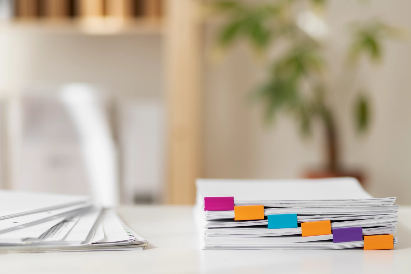 US FDA Issued a New Draft Product-Specific-Guidance (PSG) for Generics Manufacturers