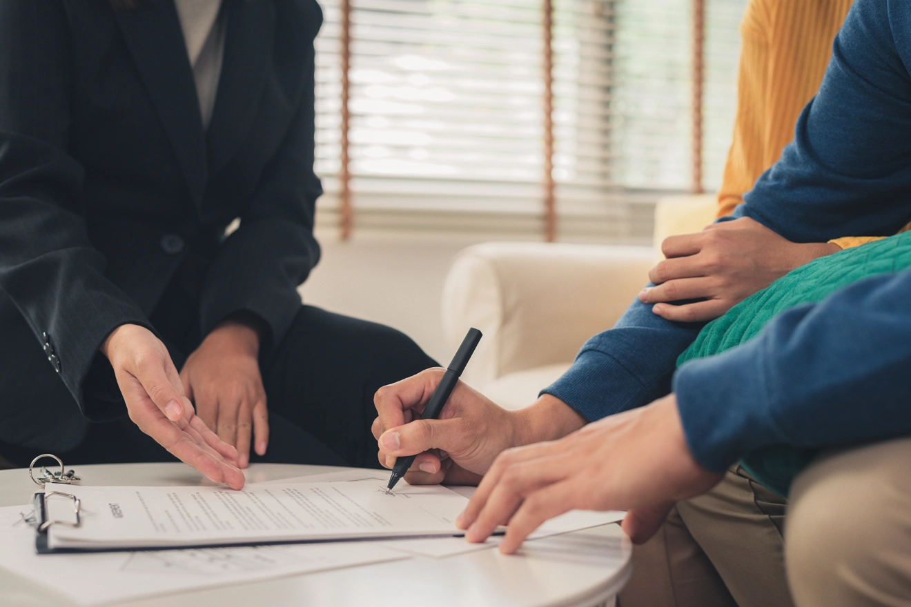 US FDA Issues Warning Letters to Dietary Supplement Companies for False Claims