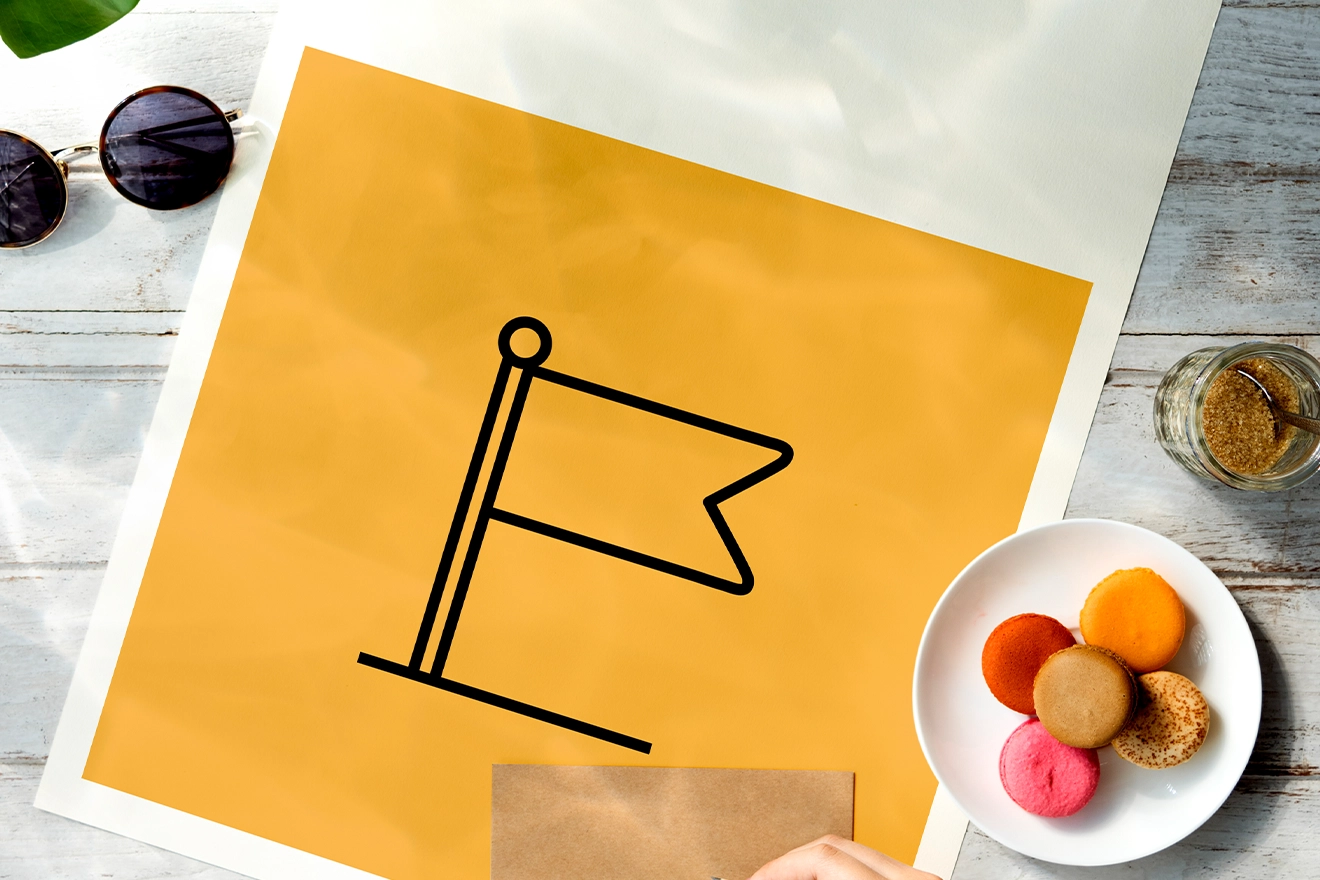 US FDA Pre-market Submissions: A Comprehensive Guide