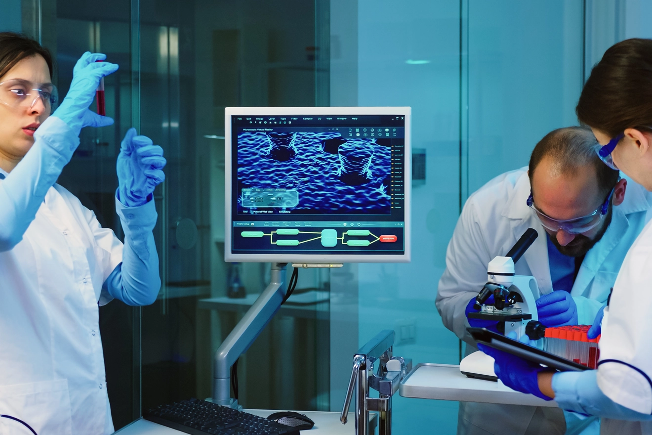 US FDA Published Medical Devices Guidance Documents for Fiscal Year (FY) 2022