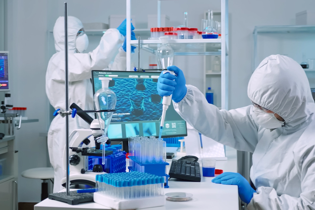 US FDA's Final Guidance on Population Pharmacokinetics