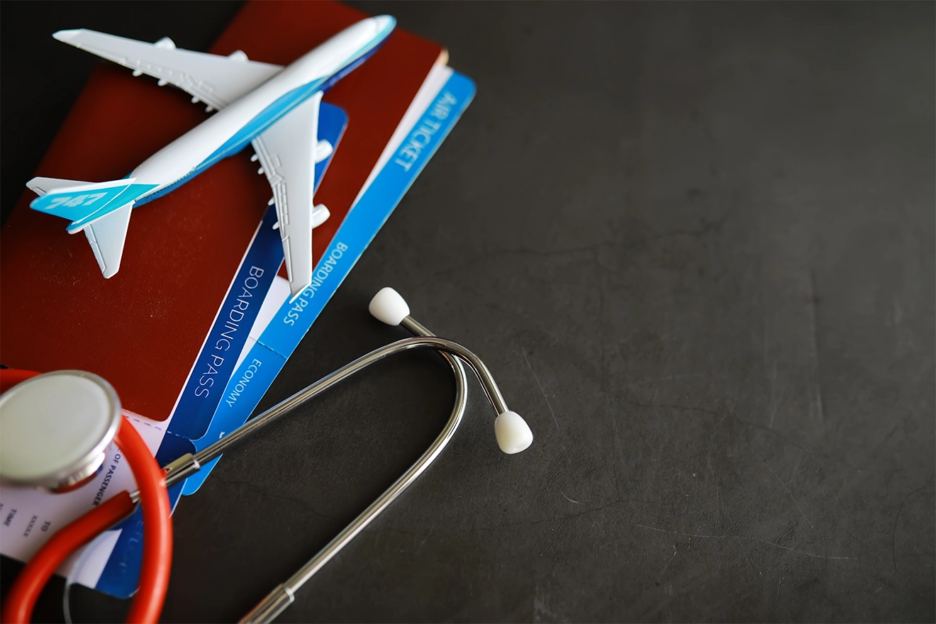 Understanding Document Registration for Medical Devices in Turkey