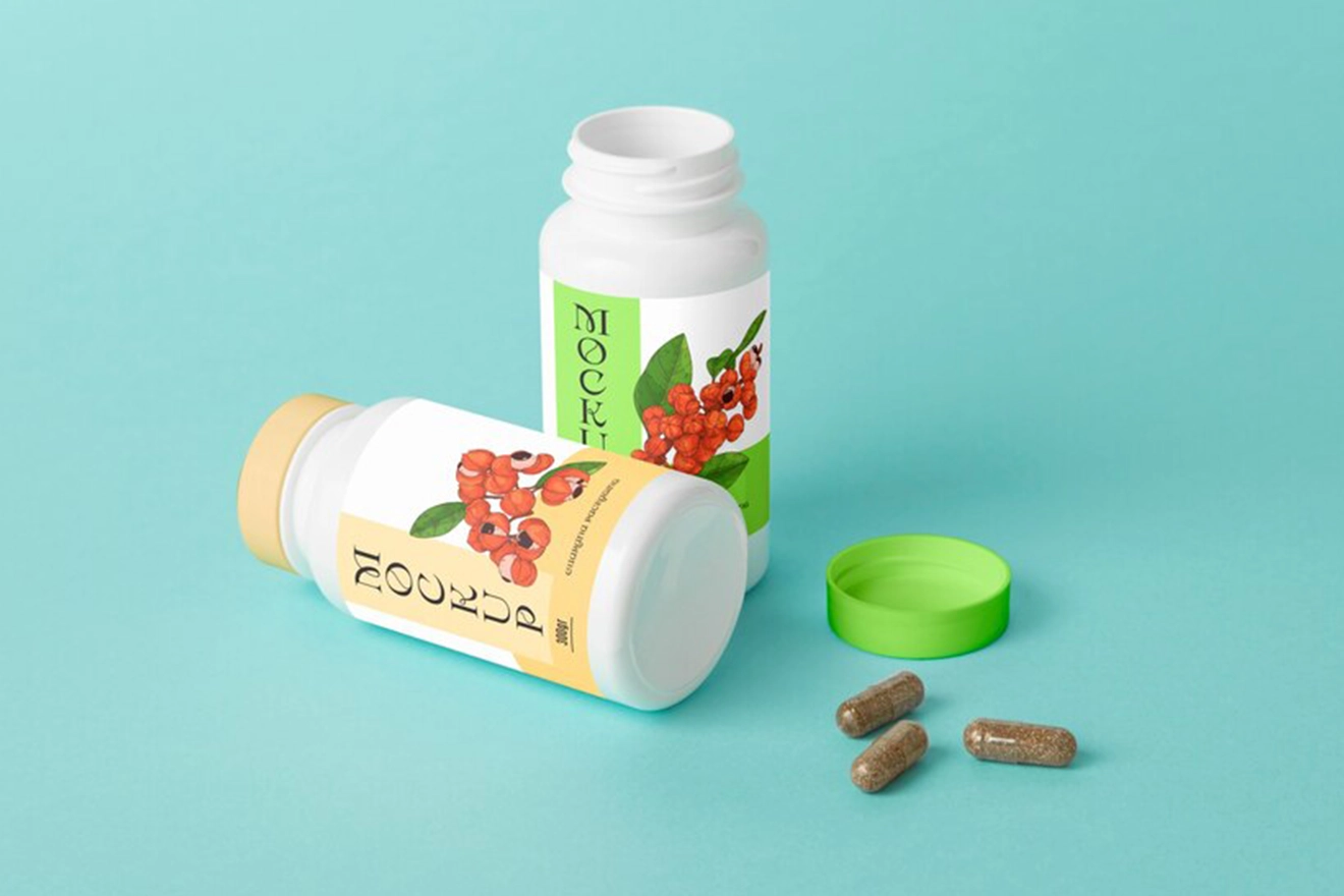 Understanding Peru’s Food and Nutrition Security Law: A Comprehensive Guide