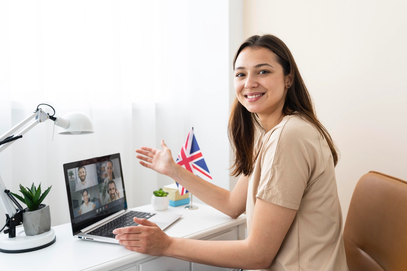 Understanding Post Brexit Scenario for Medical Devices and Appointing a UKRP The Need of An Exclusive Webinar