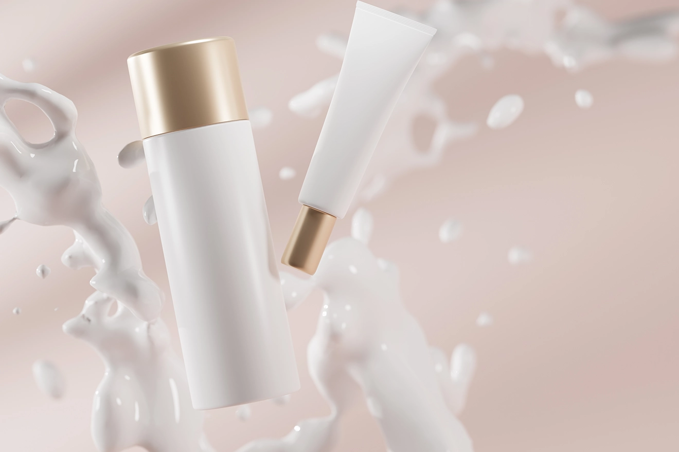 Understanding the Cosmetic Regulatory Landscape in Argentina