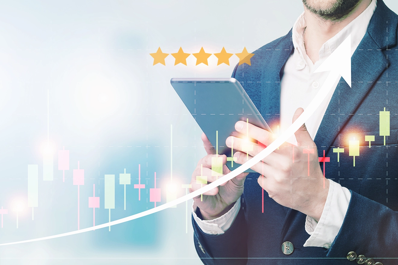 Understanding the PER – A Key Requirement of the EU MDR 2017/746