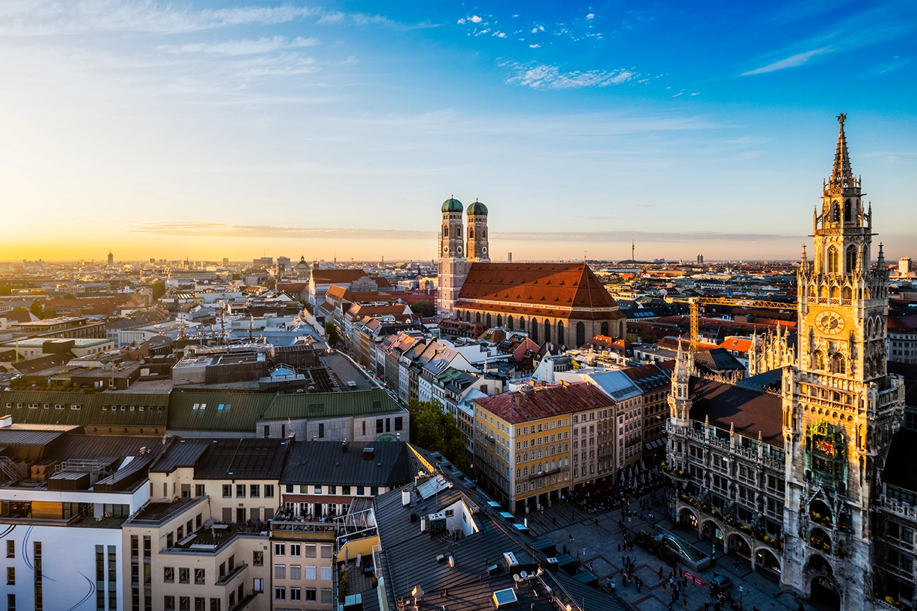 Understanding MSDS Requirements in the EU