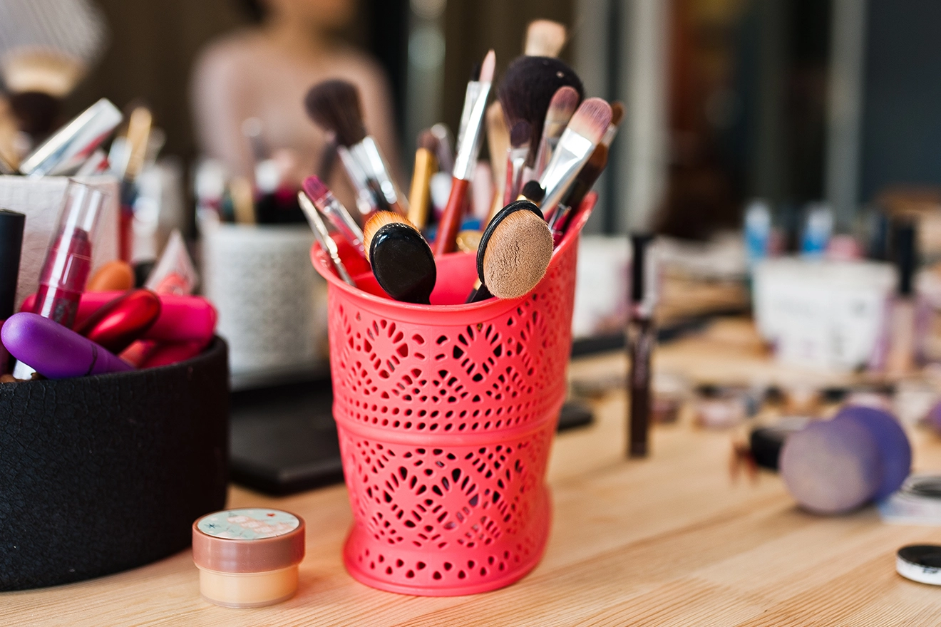 Understanding Regional Regulations of ASEAN and their Impact on Cosmetic Products