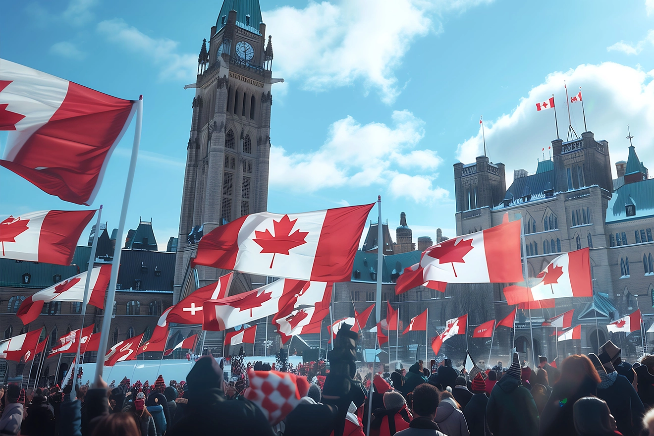 Understanding the Significance of Natural Product Numbers (NPNs) in Canada