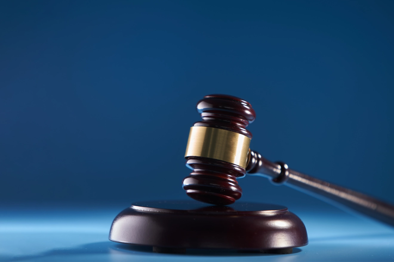 United States Pharmacopeia’s New Applicability Date on Elemental Impurities – Decode the Essentials