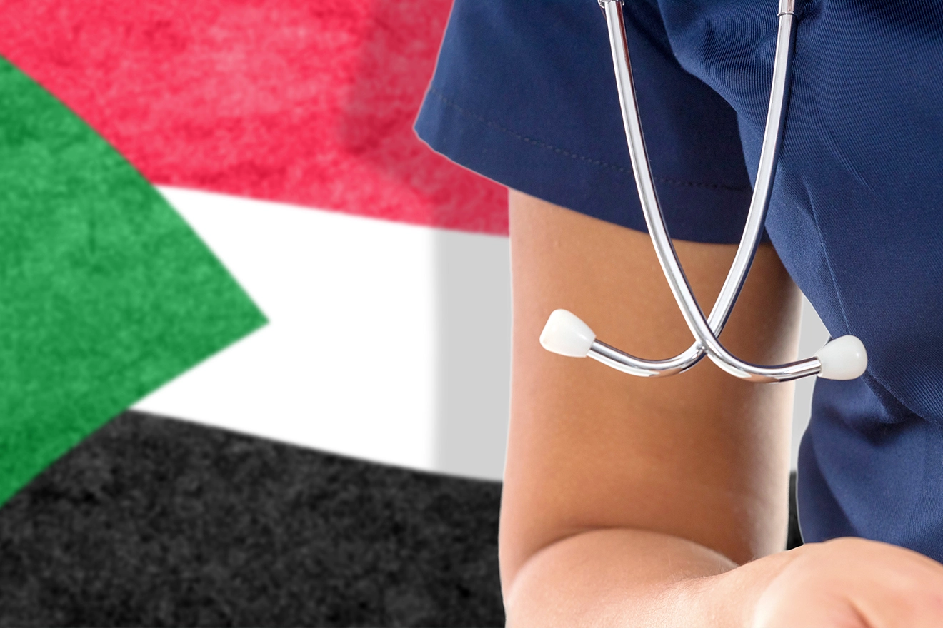 Unlocking Market Access: The Impact of Official Classification with MOHAP on Medical Device Registration in the UAE