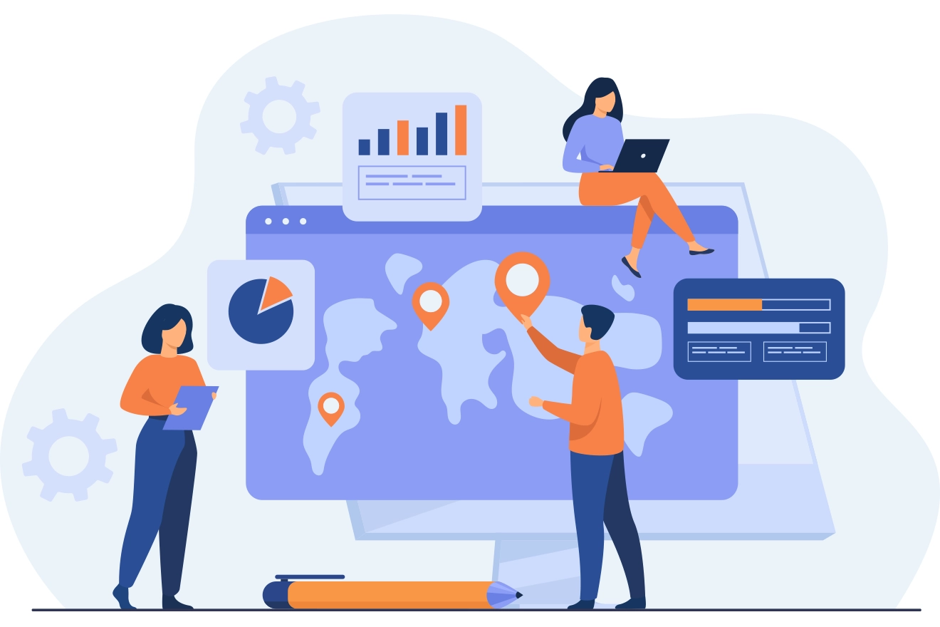 Unlocking the Power of Real-World Data for Regulatory Success