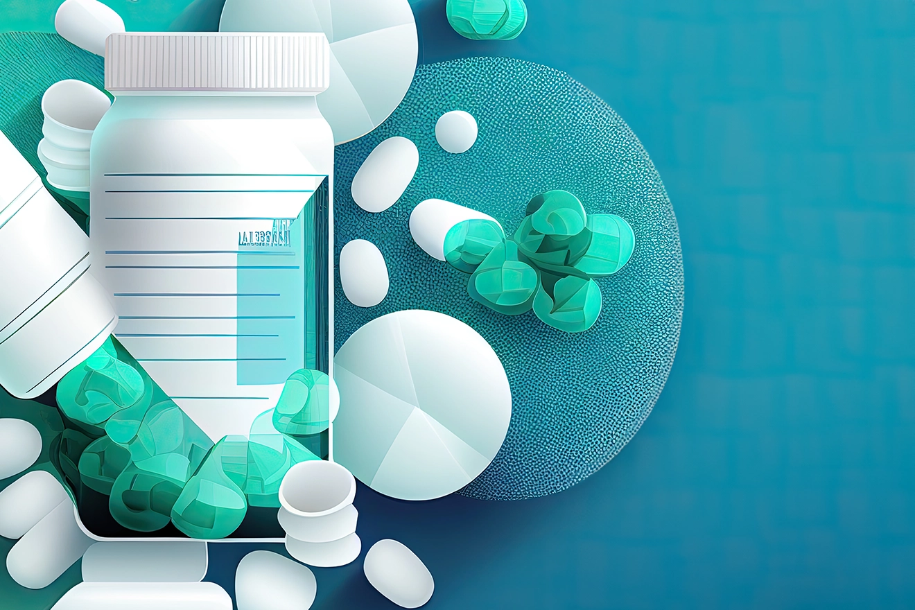 Unlocking Japan's Thriving Pharma Landscape in 2024