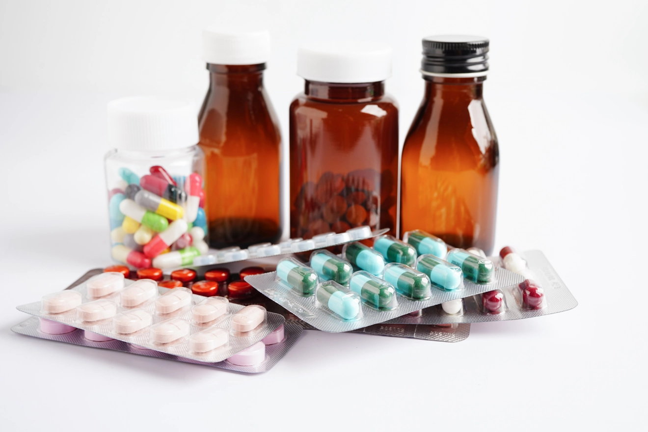 Upcoming Major Generic Drug Labeling Rule: What Should GDMs Know?