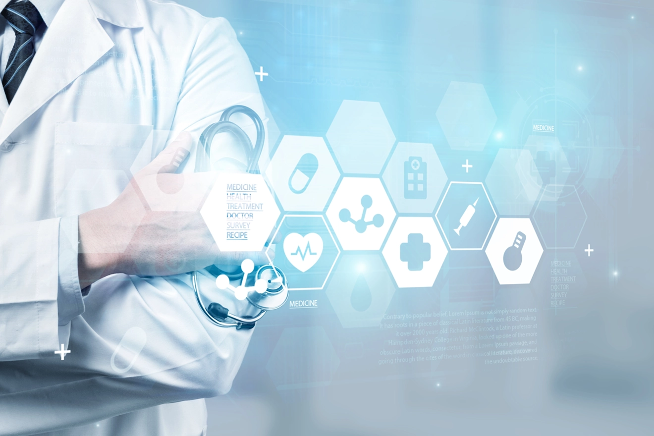 User-Friendly Quick Reference Guides for Medical Device Manufacturers