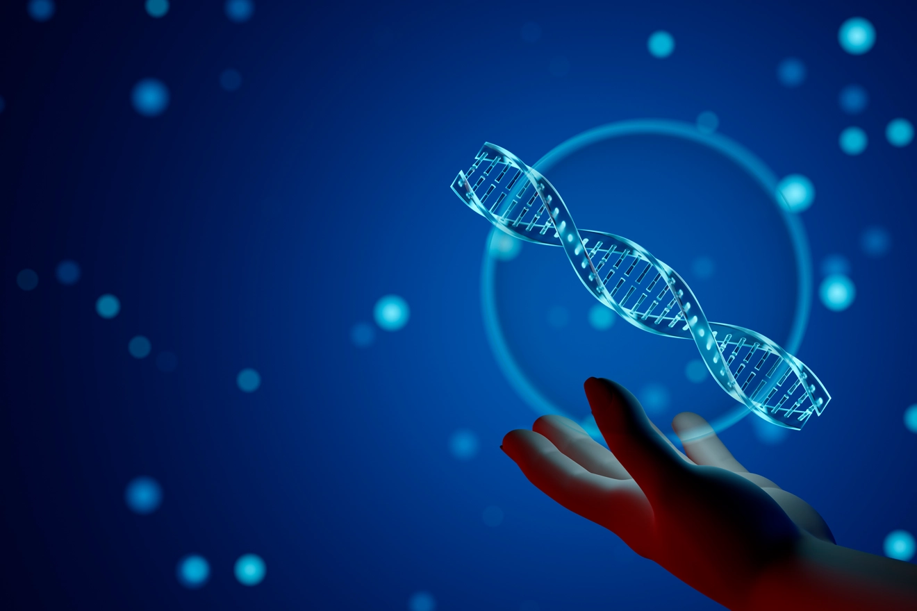 WHO Considerations for Regulating Cell and Gene Therapy Products (CGTPs)