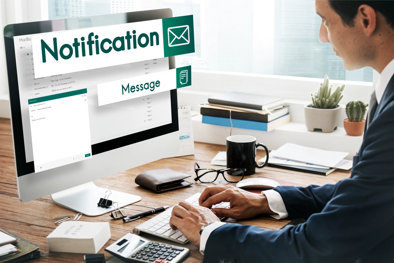 Warning Letters (483s) - Reasons and Ramifications