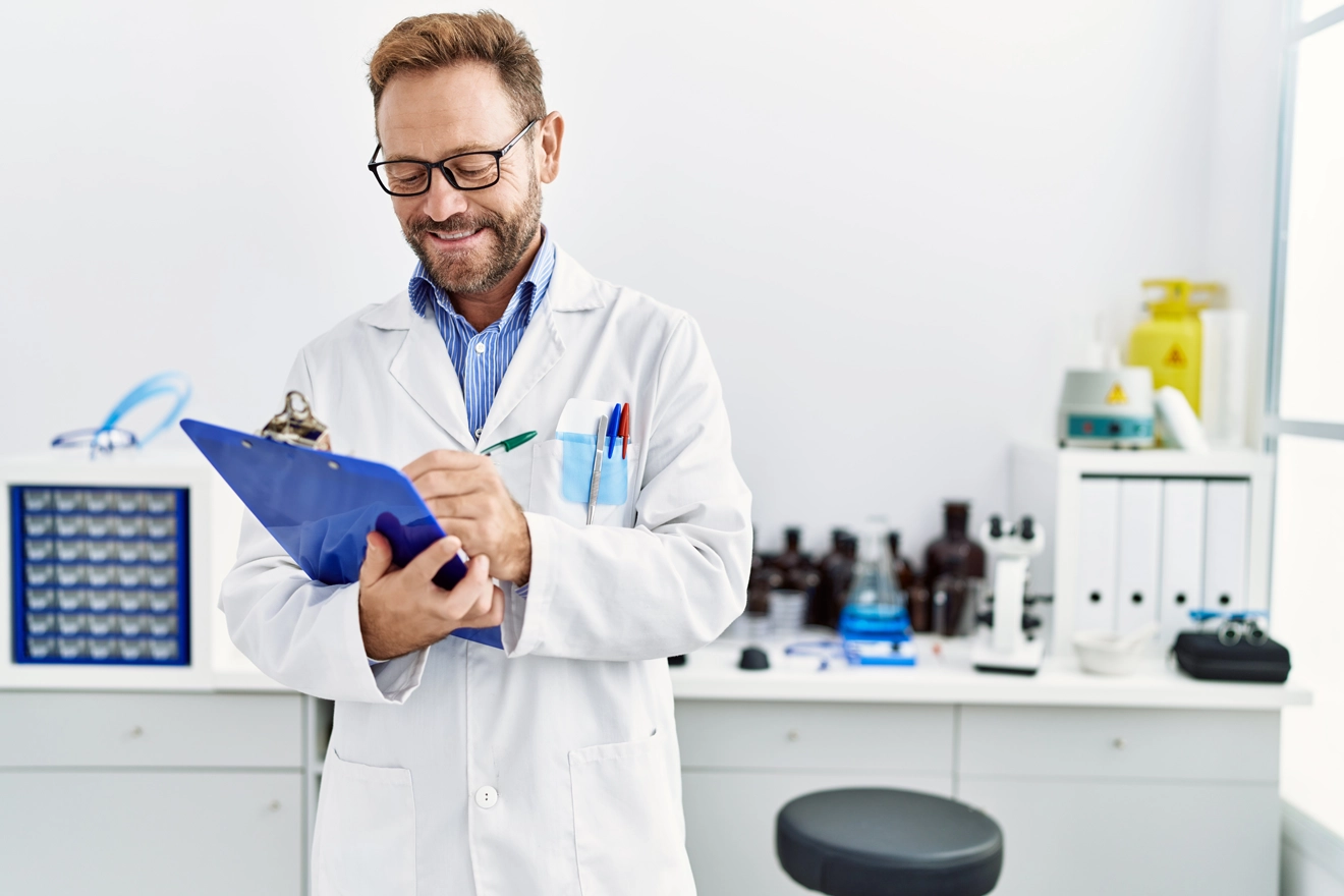 What Goes Into a Flawless IND Submission?