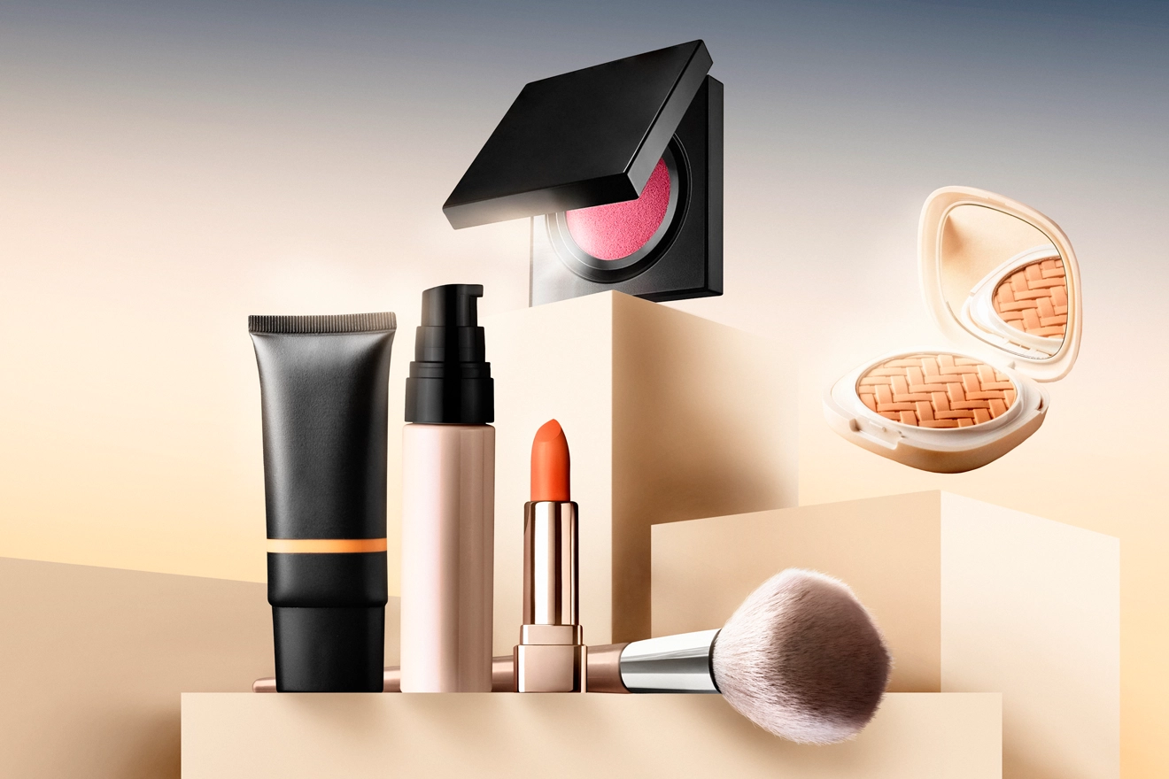 What should a Cosmetic Product Safety Report Entail?