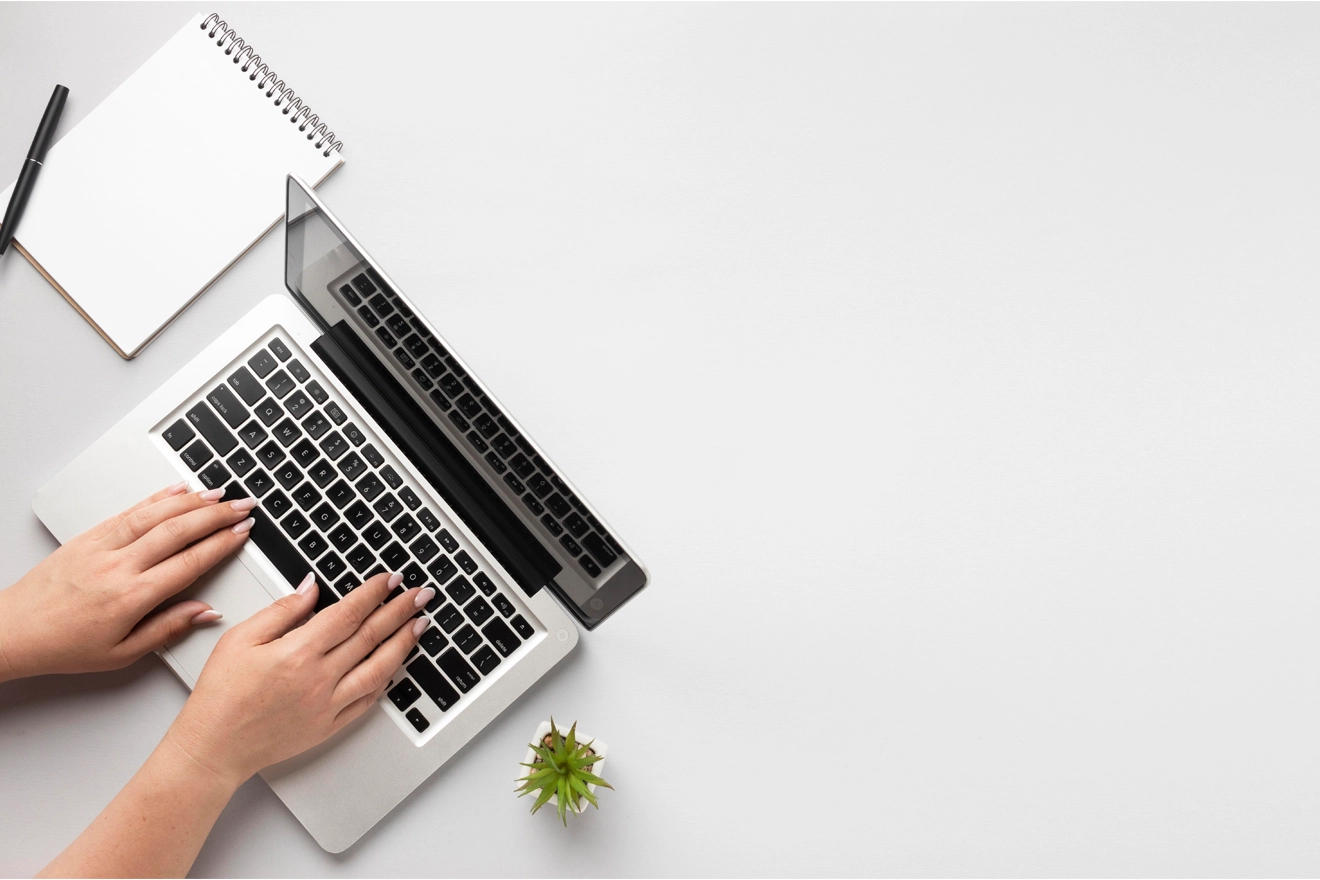 What, Why, and How of PMSR under EU MDR and EU IVDR