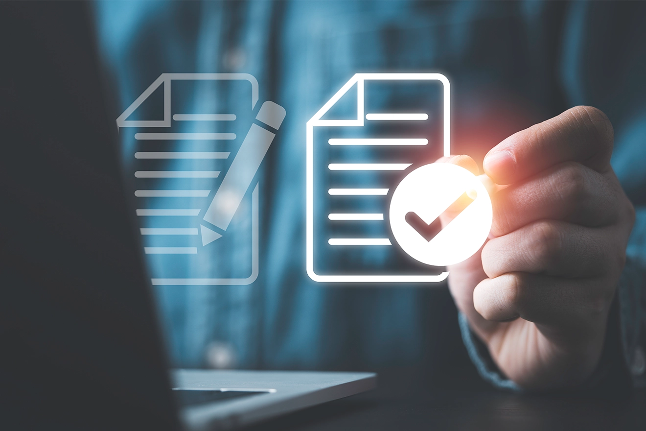 When does My Application Qualify for an Abbreviated 510(k)