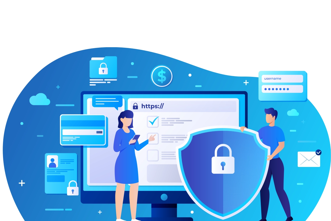 Why is Grasping Data Security and Selecting Compliant Software Vital in the Realm of Regulatory Affairs?