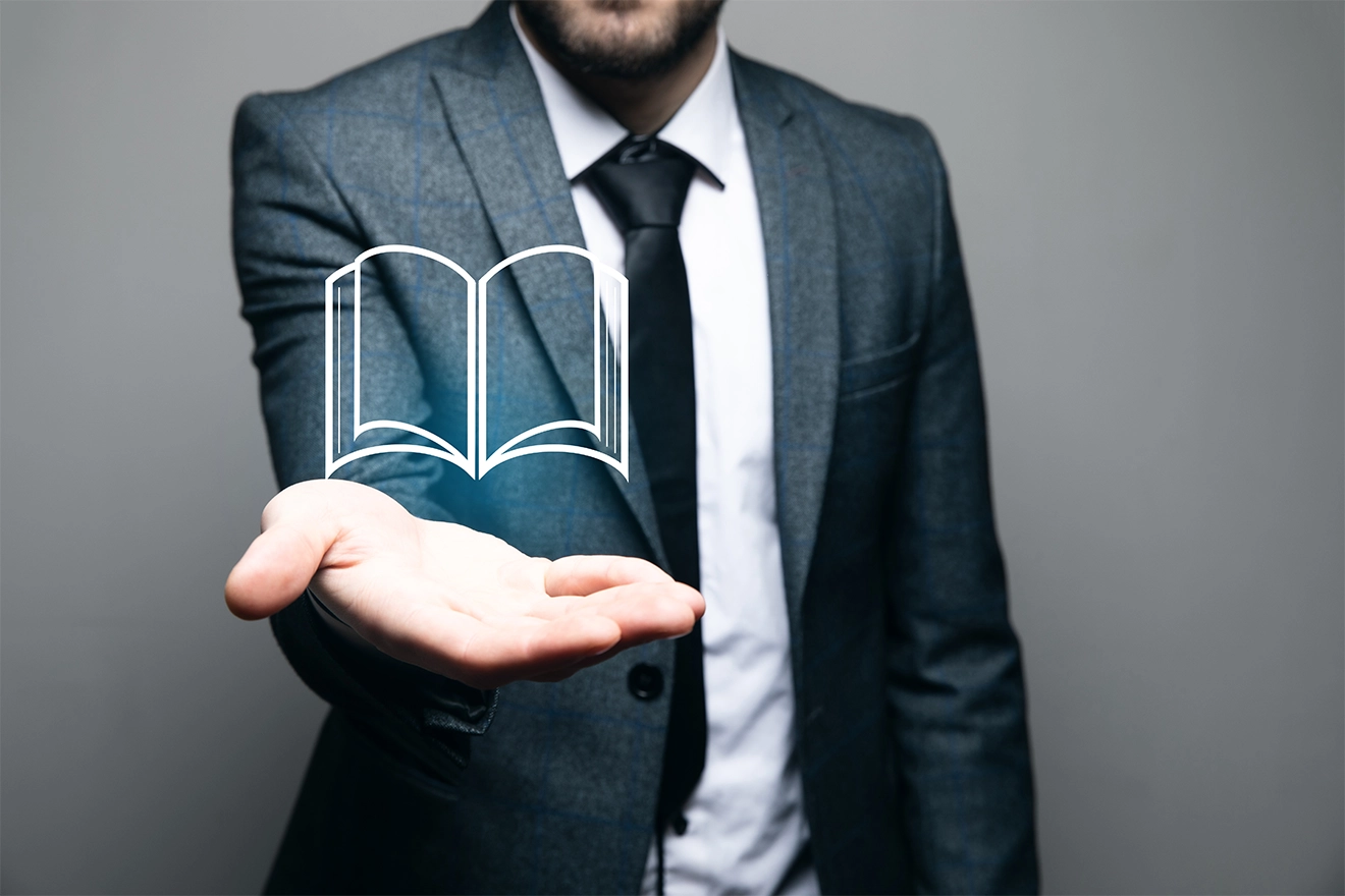 Work Instruction Guides in Medical Device Technical Writing