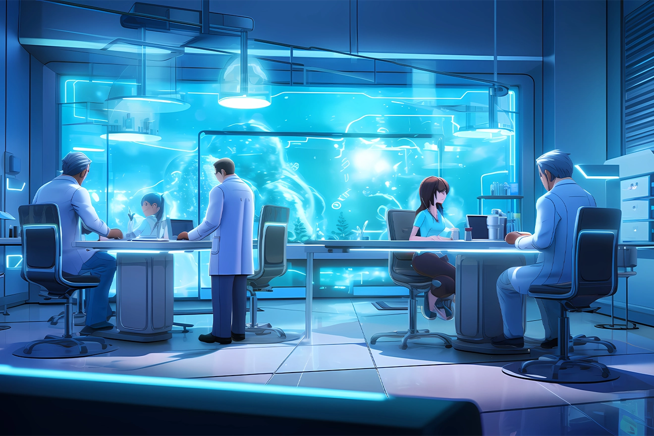 a-visual-symphony-explore-freyrs-creative-scientific-design-studio