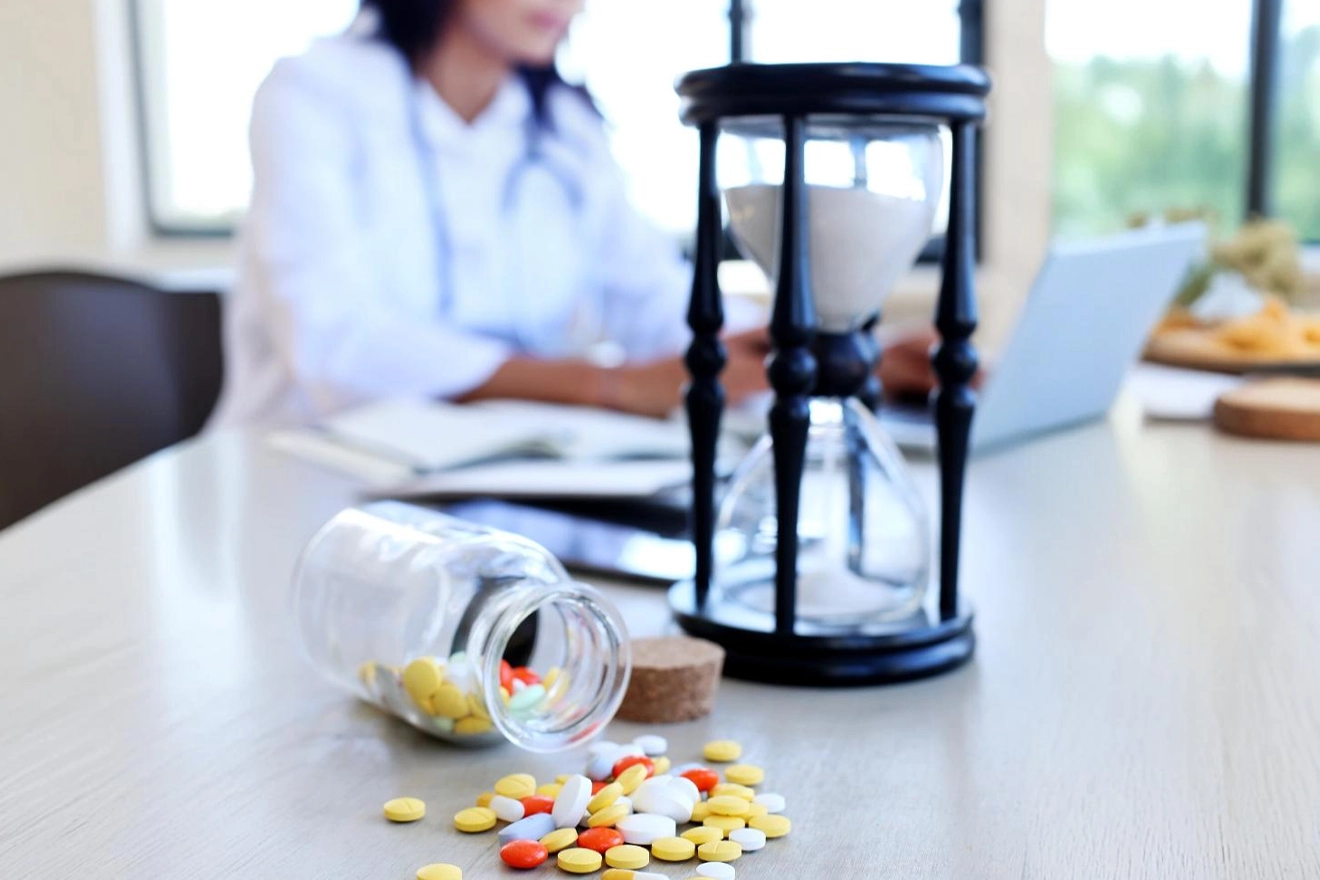 Agile Regulatory Strategies for a Dynamic Pharmaceutical Landscape