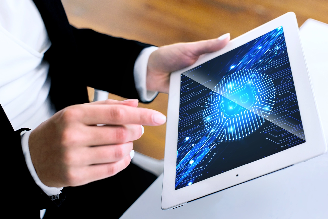 AI-Assisted Document Reuse in Regulatory Submissions