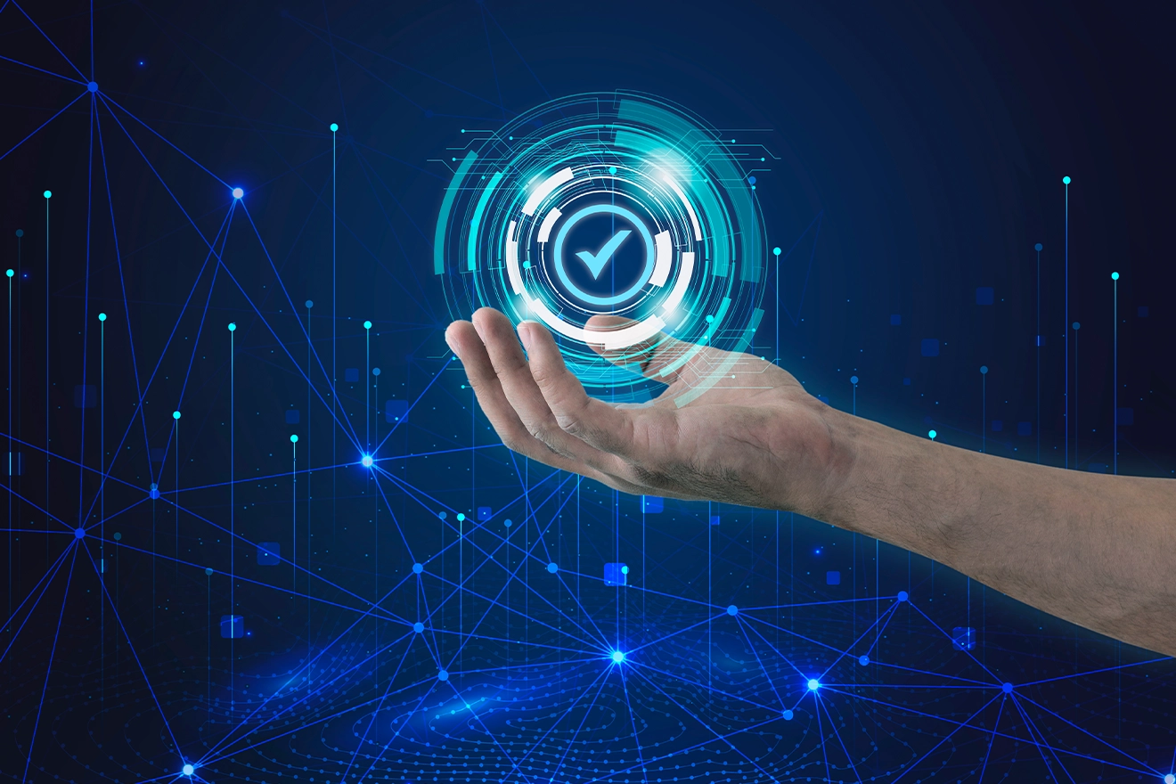  AI-Driven Pharmacovigilance Signal Detection Approach