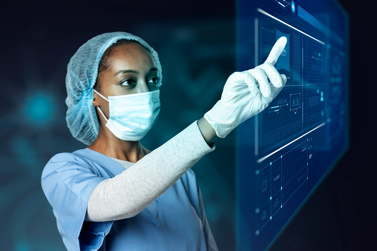 AI-Powered Risk Management in Pharmaceutical Manufacturing